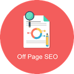 Off Page SEO