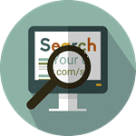 San Diego SEO Company - SEO Audit