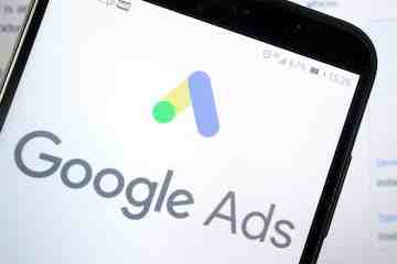 Are Google ads worth it?