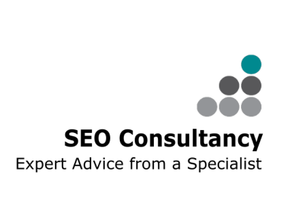 SEO Consulting - Expert SEO Consultant Services Consultation Company