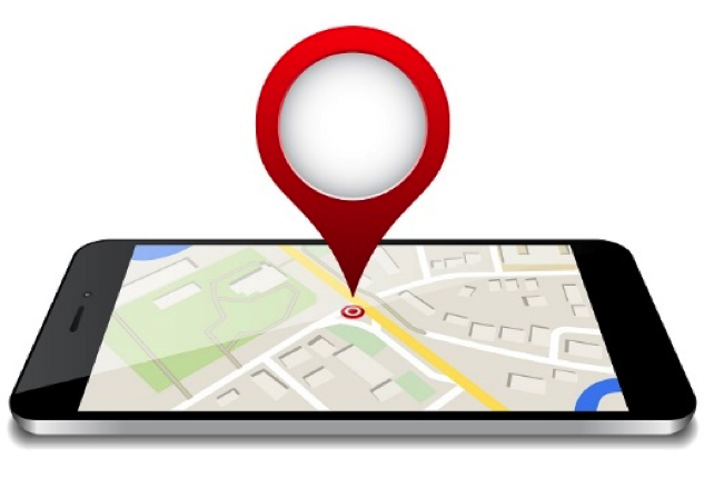 What is the difference between SEO and local SEO?