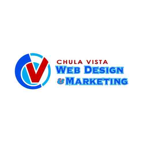 What does a SEO consultant do?