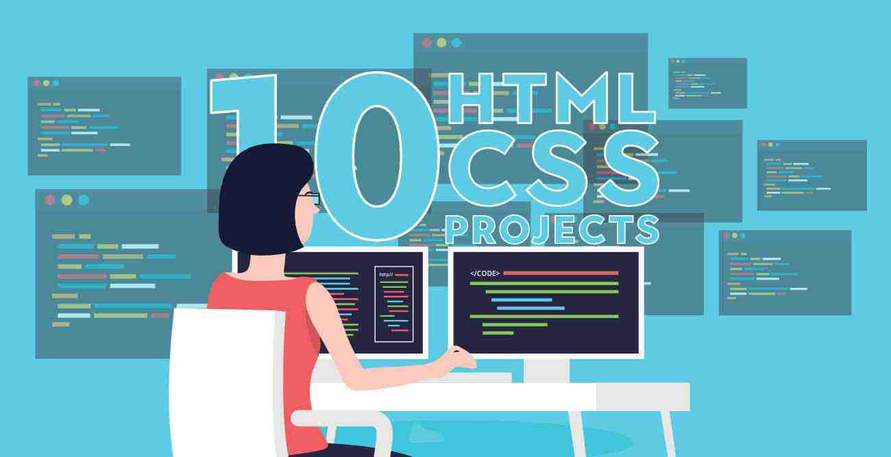 Is HTML the easiest language to learn?