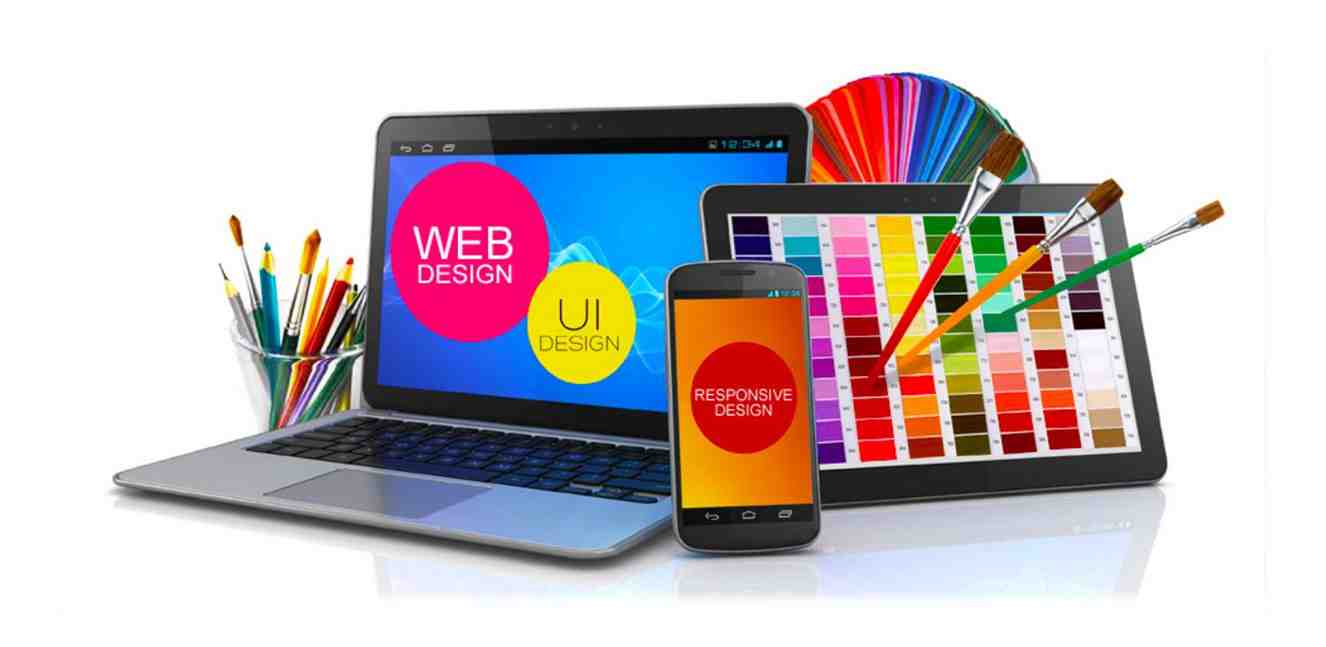 Can I be a web designer without a degree?