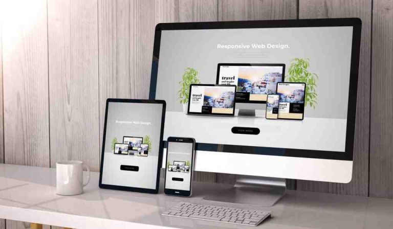 What Education Is Needed To Become A Web Designer The San Diego SEO Company