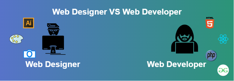 What Is A Website Designer Called The San Diego SEO Company