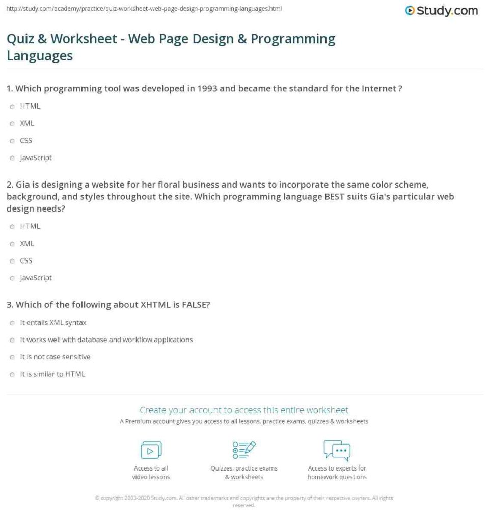 Which Language Is Best For Web Design The San Diego SEO Company which-language-is-best-for-web-design-the-san-diego-seo-company