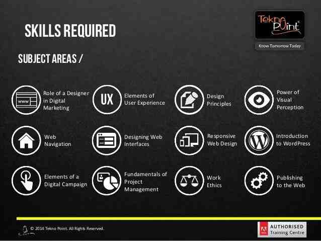 What are the hard skills?