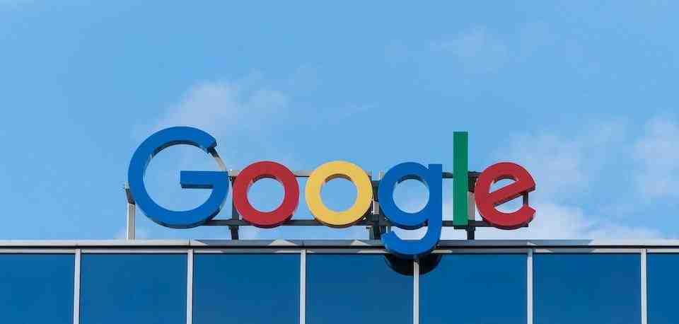 One Click SEO, a leader in search engine optimization, has achieved Google Partner status