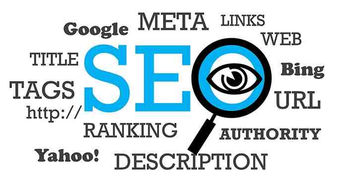Why you should not stop SEO?