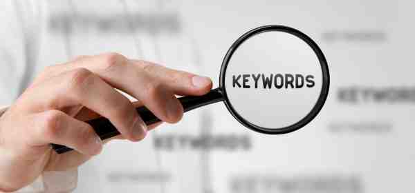 How to Use Keyword Density in a Modern SEO Strategy