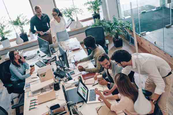 Search Engine Optimization (SEO) Software Market Key Vendors, Opportunities, Deep Analysis By Regional And Country Perspective | Linkody, Moz Pro, WordStream, SpyFu, AgencyAnalytics, Web CEO, SE Ranking,… – ChattTenn Sports
