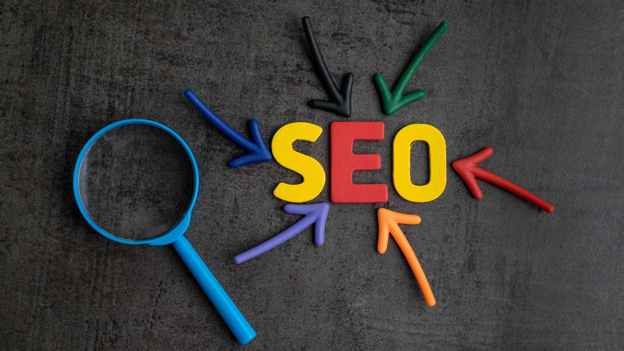 The 11 Best Free SEO Tools to Help Your Business