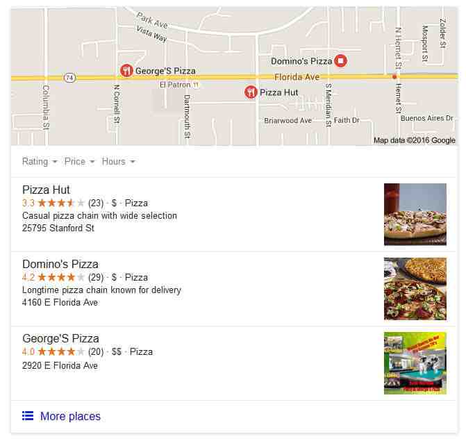 What is Local SEO for Law Firms?