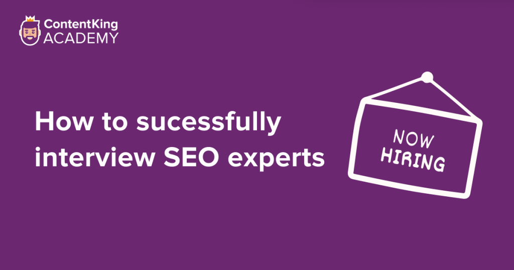 5 Time Sure You Must Hire SEO Pro