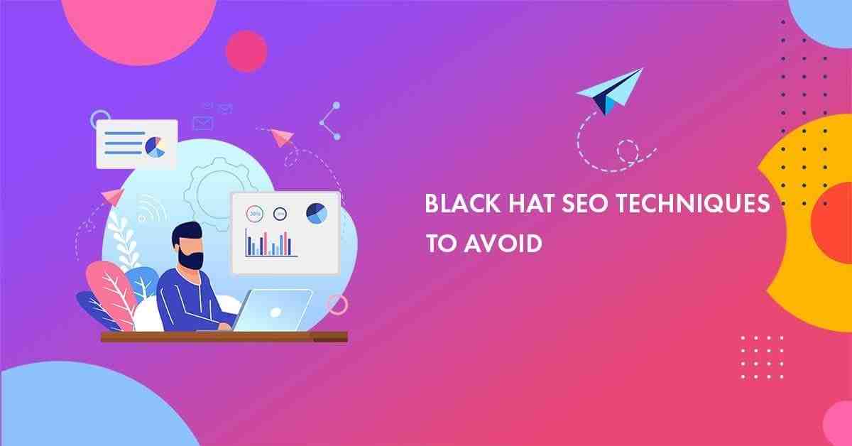 8 White Hat SEO Techniques to Double Your Search Traffic