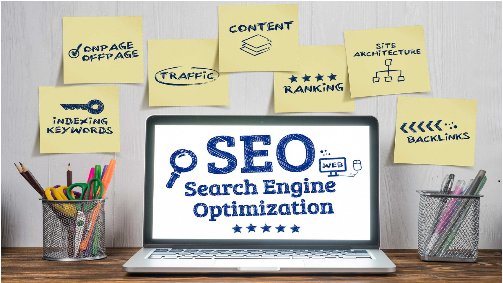 Best SEO tools and software