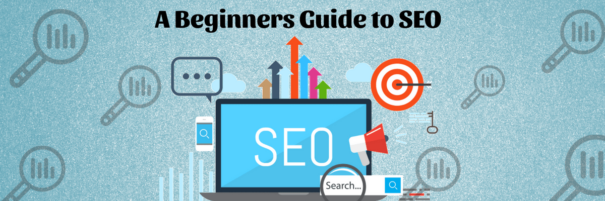 Your Guide to Search Engine Optimization