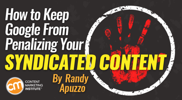 Actual SEO Media, Inc. offers 7 tips on how to get the most out of Google