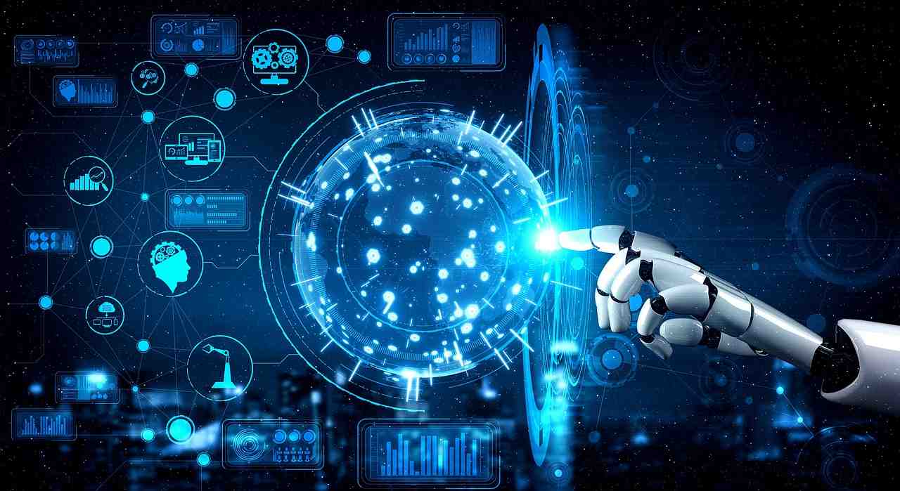How AI will change the future of search engine optimization