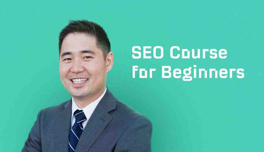 Learning the Basics of SEO