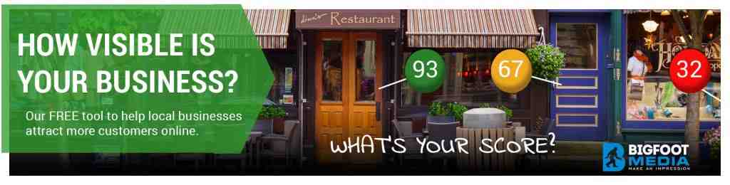 SEO National launches search engine optimization campaign for Packer's Pine