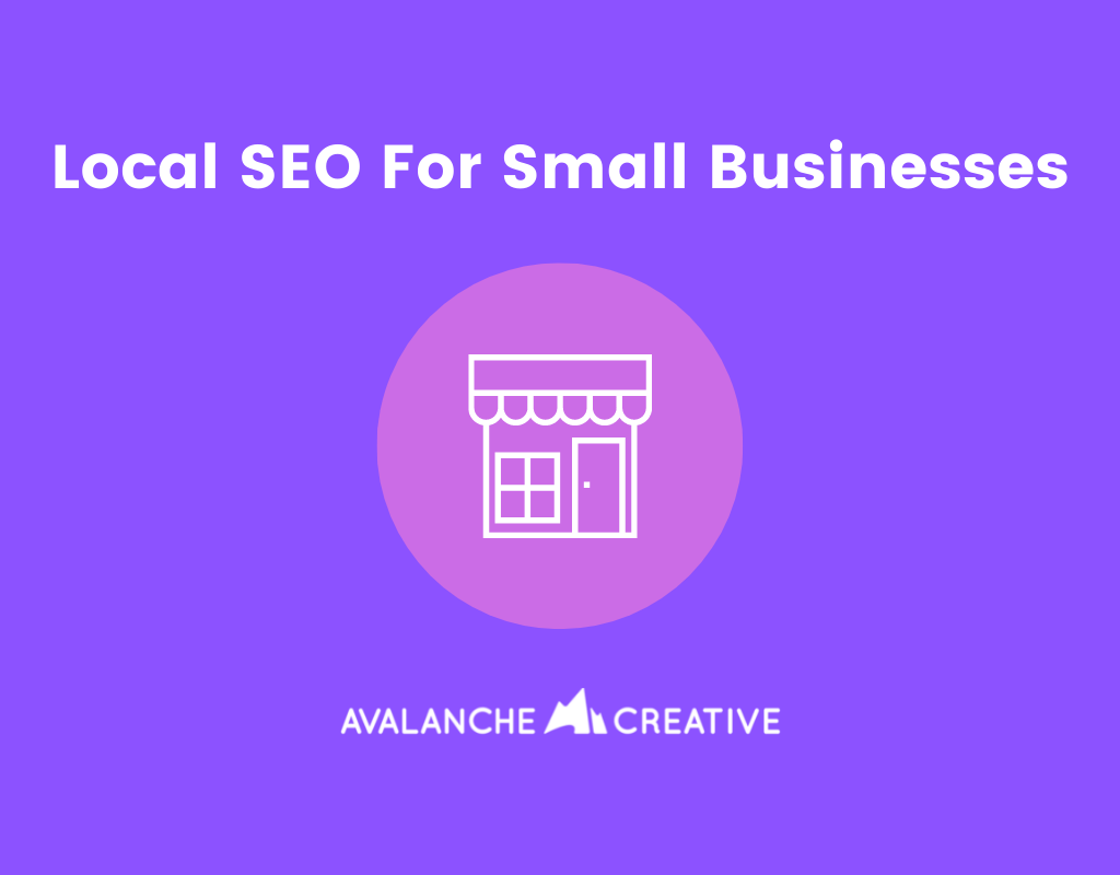 SEO for Lawyers: My Top 15 SEO Questions, Answers