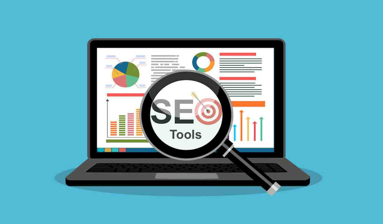 What is SEO?