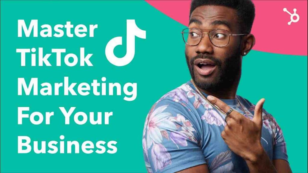 180 Marketing Founder: 4 Buckets to SEO