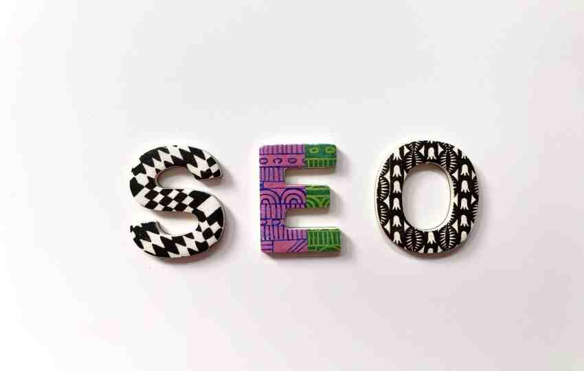 3 Tips For Actually Succeeding In SEO