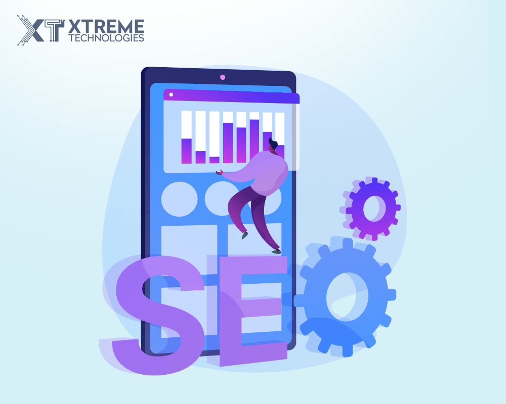 A Guide to Mobile SEO | HTMLGoodies.com