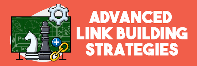 SEO and link building