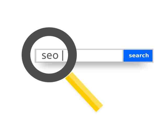 Tips for Optimizing Your Website for Search Engines