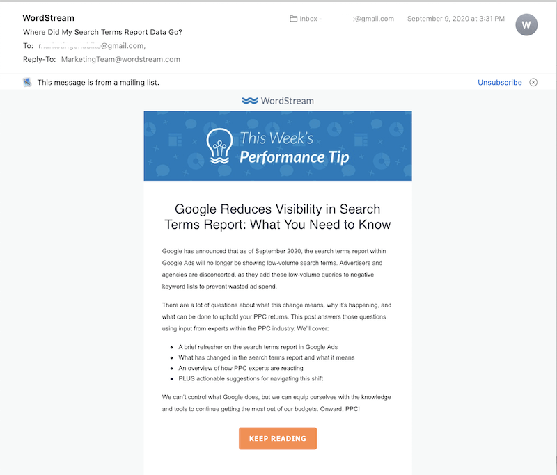 Actual SEO Media, Inc. believes that websites are never "perfect".