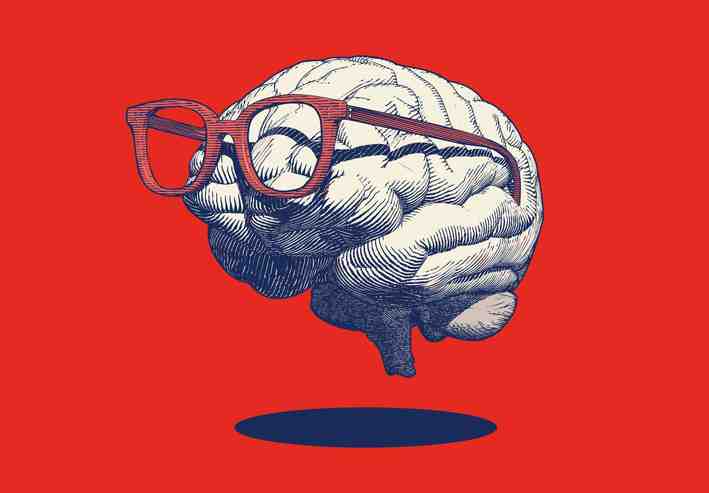 "Brain Engine Optimization" is a new search engine optimization