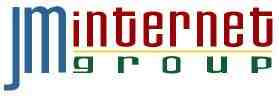 Jason McDonald Consulting announces new online course in SEO (Search Engine Optimization)