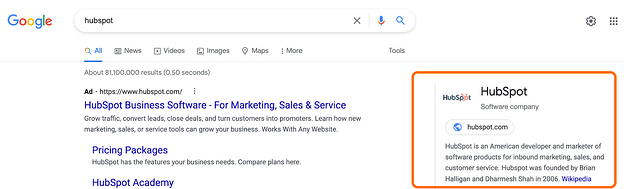 Local search engine optimization through online advantages is a key focus for 2022
