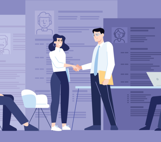 SEO Copywriting Can Be Your Secret Weapon to Success