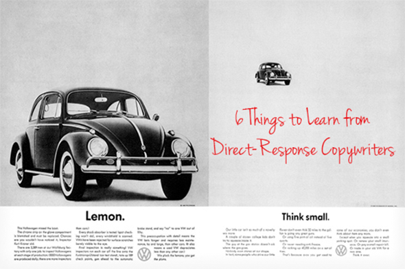 SEO Copywriting Could Be Your Secret Weapon for Success