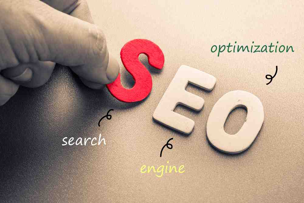 Why brand awareness is the 5th pillar of SEO