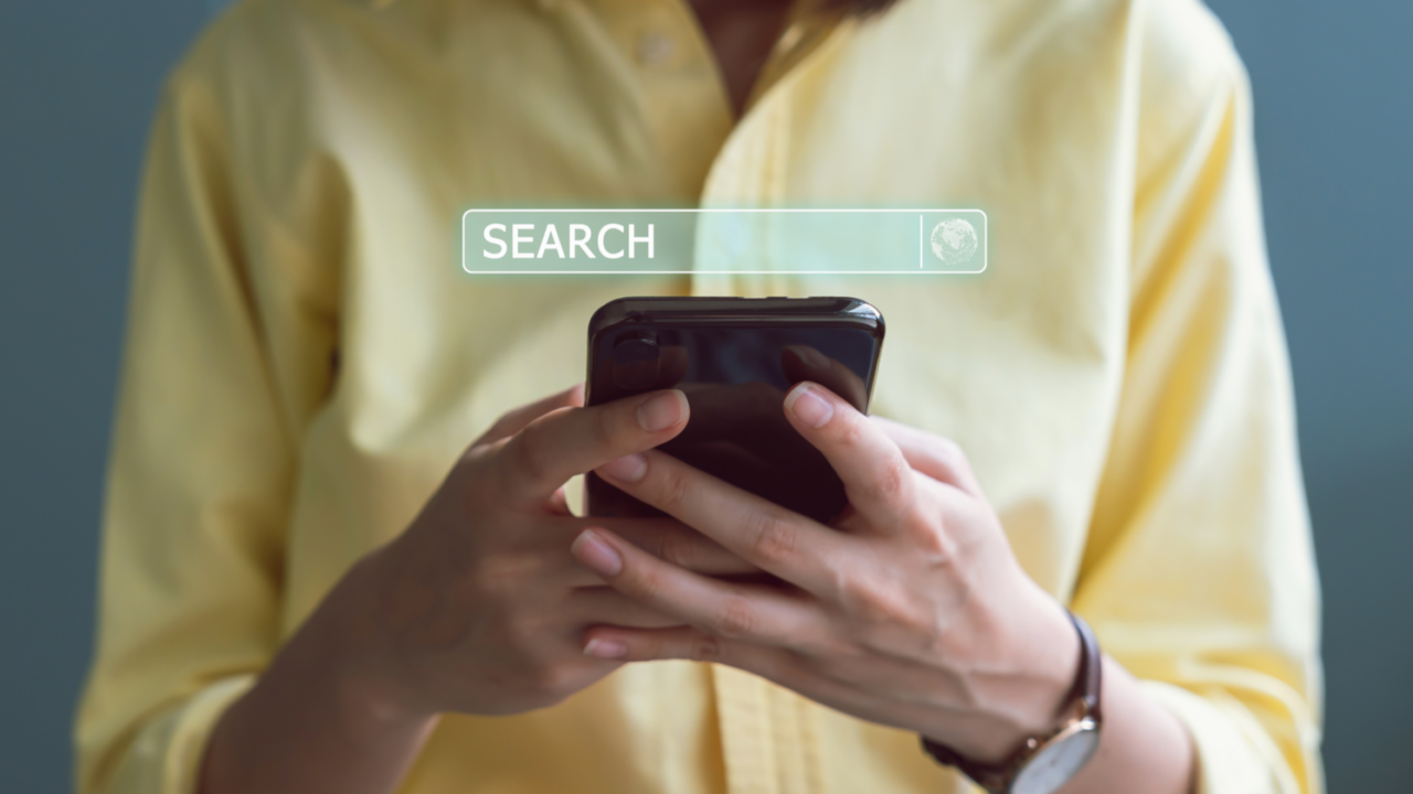 Global SEO Market Report 2022: Increase in Mobile Searches and Use of Voice Assistants Presents Growth Opportunities.