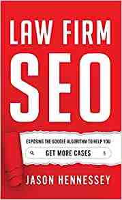 Key Components Of Local SEO For Law Firms