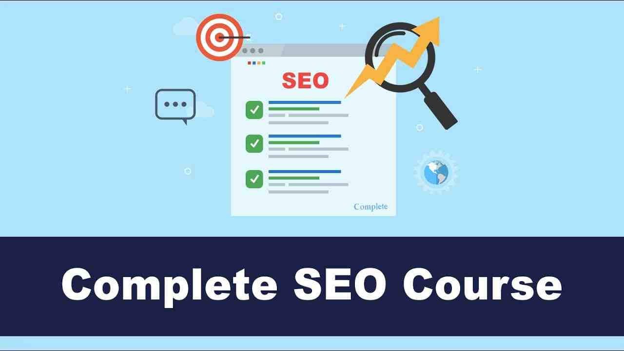 Why is SEO important?