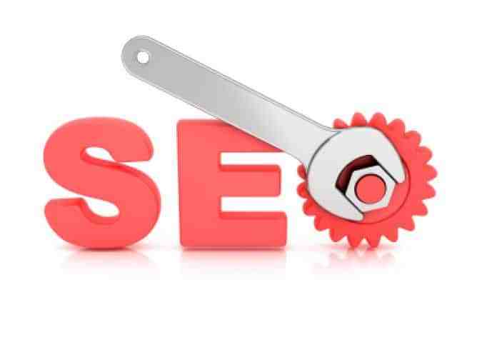 Work Smart Hypnosis hires SEO National to elevate search engine optimization